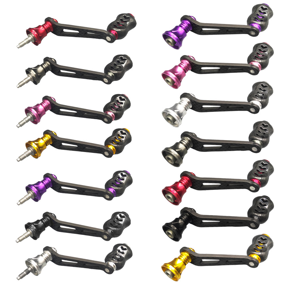 Shimano Reel Stradic - Suku Cadang Pengganti Reel Pancing Tipe