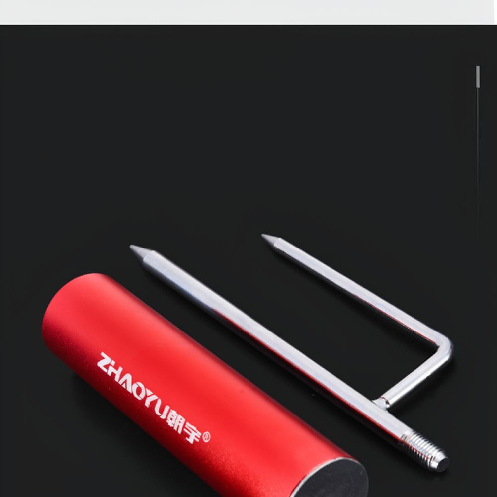 Untuk Penyangga Joran Pancing  - Fishing Rod Surf ulasan dan harga