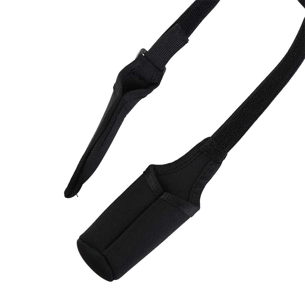 Pelindung Penutup Joran Pancin - Fishing Rod Case ulasan dan harga
