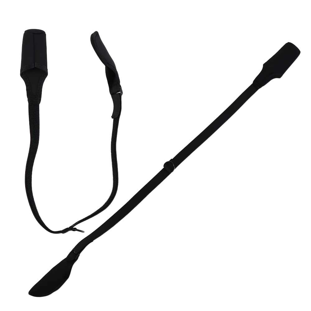Pelindung Penutup Joran Pancin - Fishing Rod Case ulasan dan harga