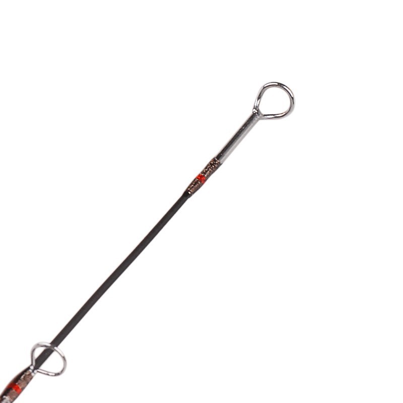 Mavllos 3/4 5/6 WT Joran Panci - Fishing Rod Surf ulasan dan harga