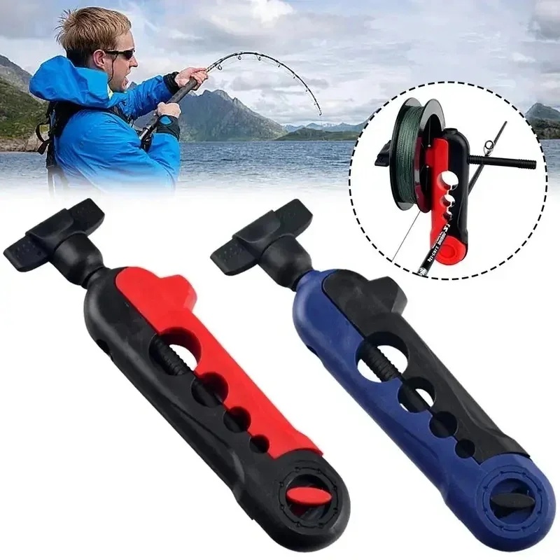 1/2 buah Alat Penggulung Benan - Fishing Rod Combo ulasan dan harga