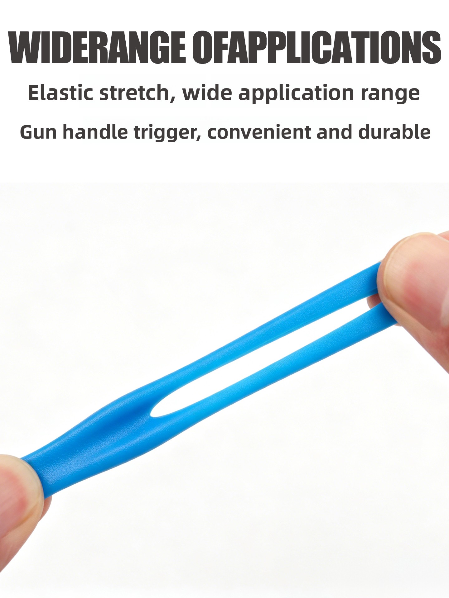 Perlengkapan Memancing: Pelind - Fishing Rod Case ulasan dan harga