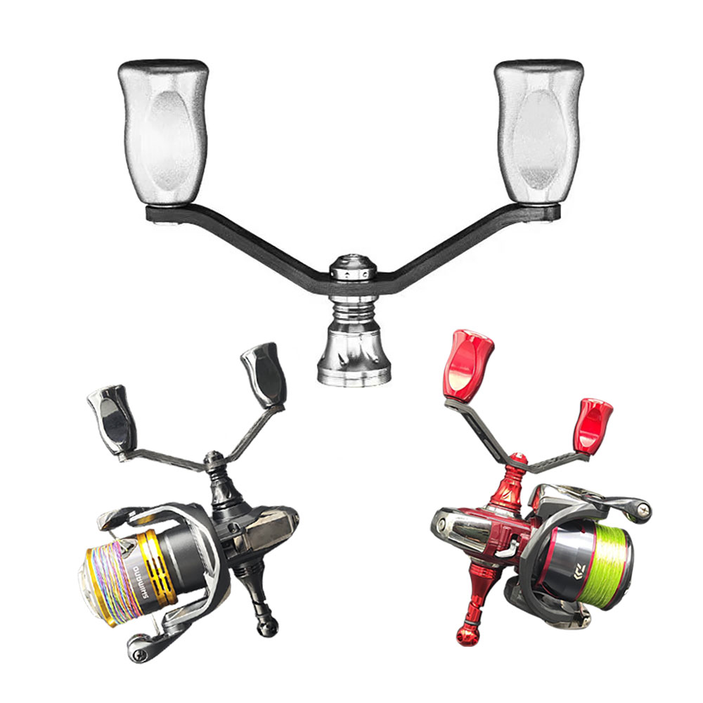 Gulungan Pancing Putar Serat K - Shimano Reel Stradic ulasan dan harga