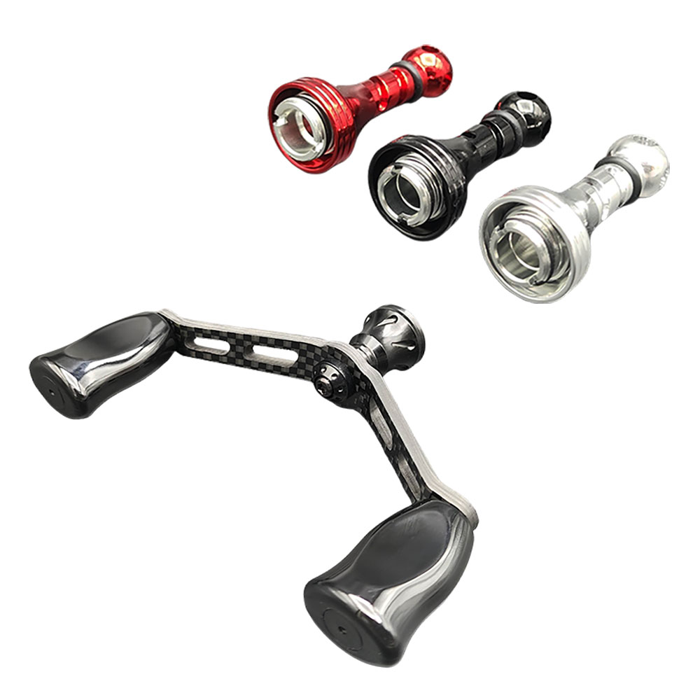 Gulungan Pancing Putar Serat K - Shimano Reel Stradic ulasan dan harga
