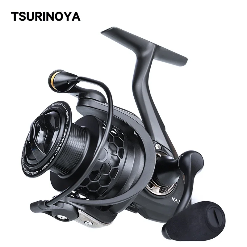 Gulungan Pancing Putar Casting - Daiwa Reel Bg ulasan dan harga