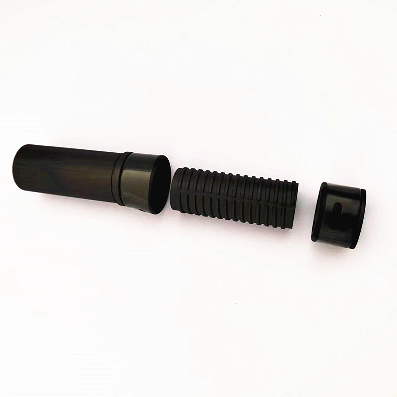 Dudukan Gulungan FUJI Tipe Ker - Fishing Rod Surf ulasan dan harga