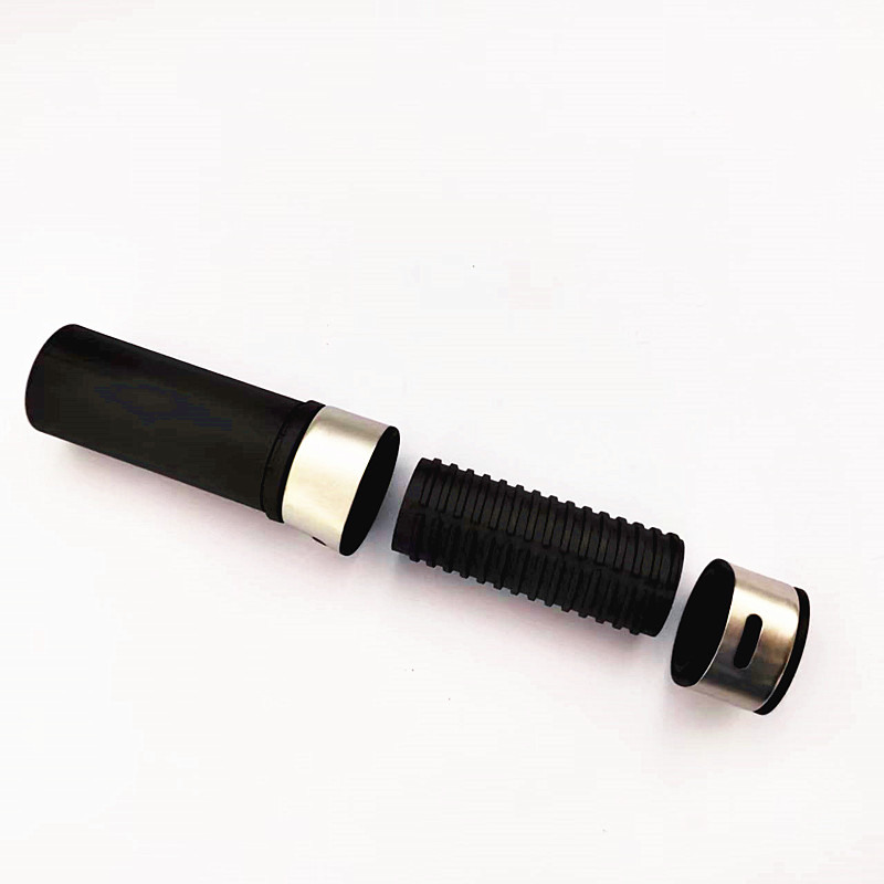 Dudukan Gulungan FUJI Tipe Ker - Fishing Rod Surf ulasan dan harga