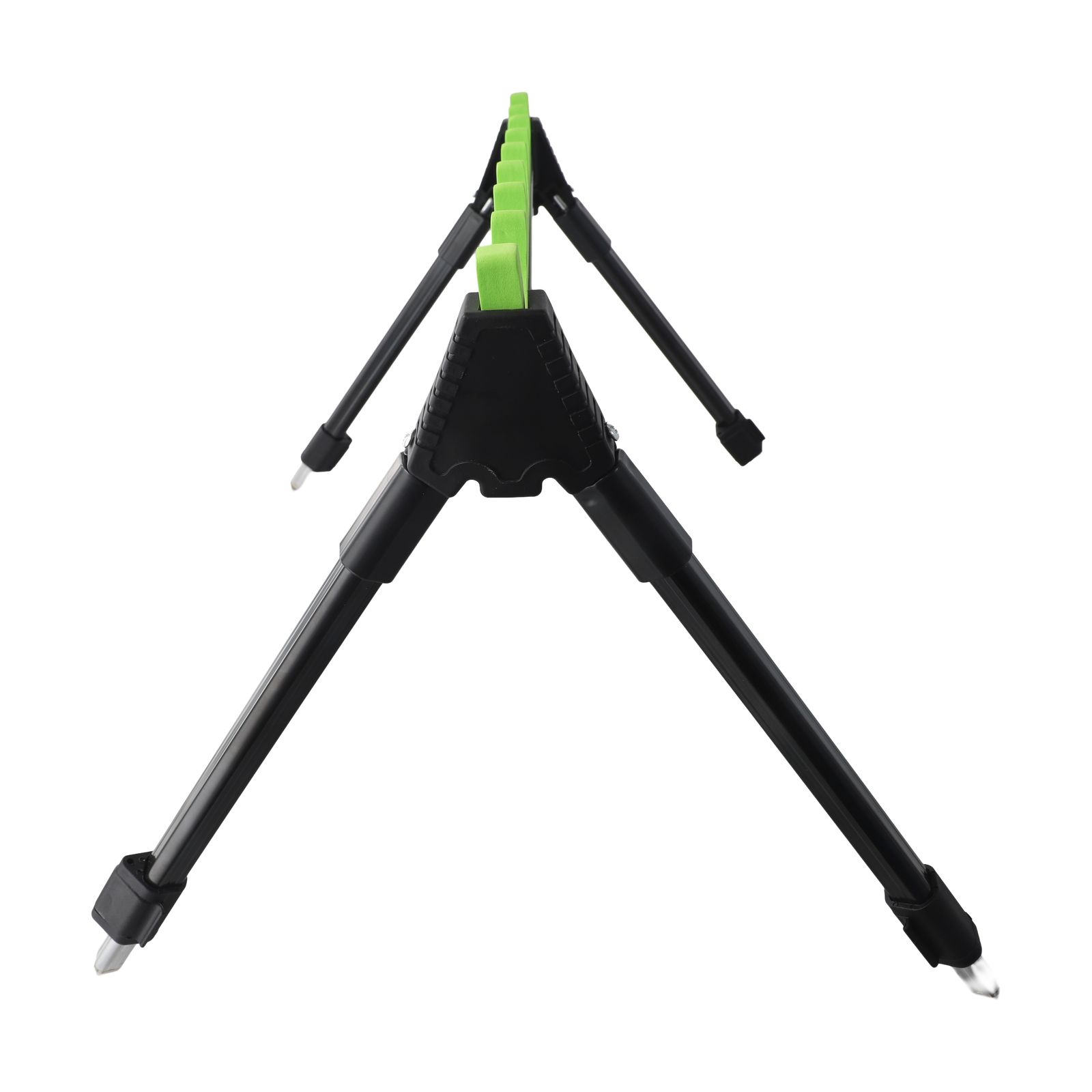 /Peralatan Memancing /Pemegang - Fishing Rod Telescopic ulasan dan harga