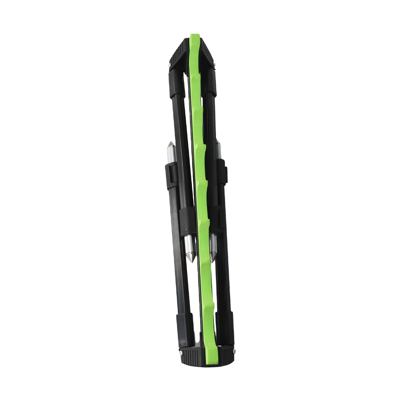 /Peralatan Memancing /Pemegang - Fishing Rod Telescopic ulasan dan harga