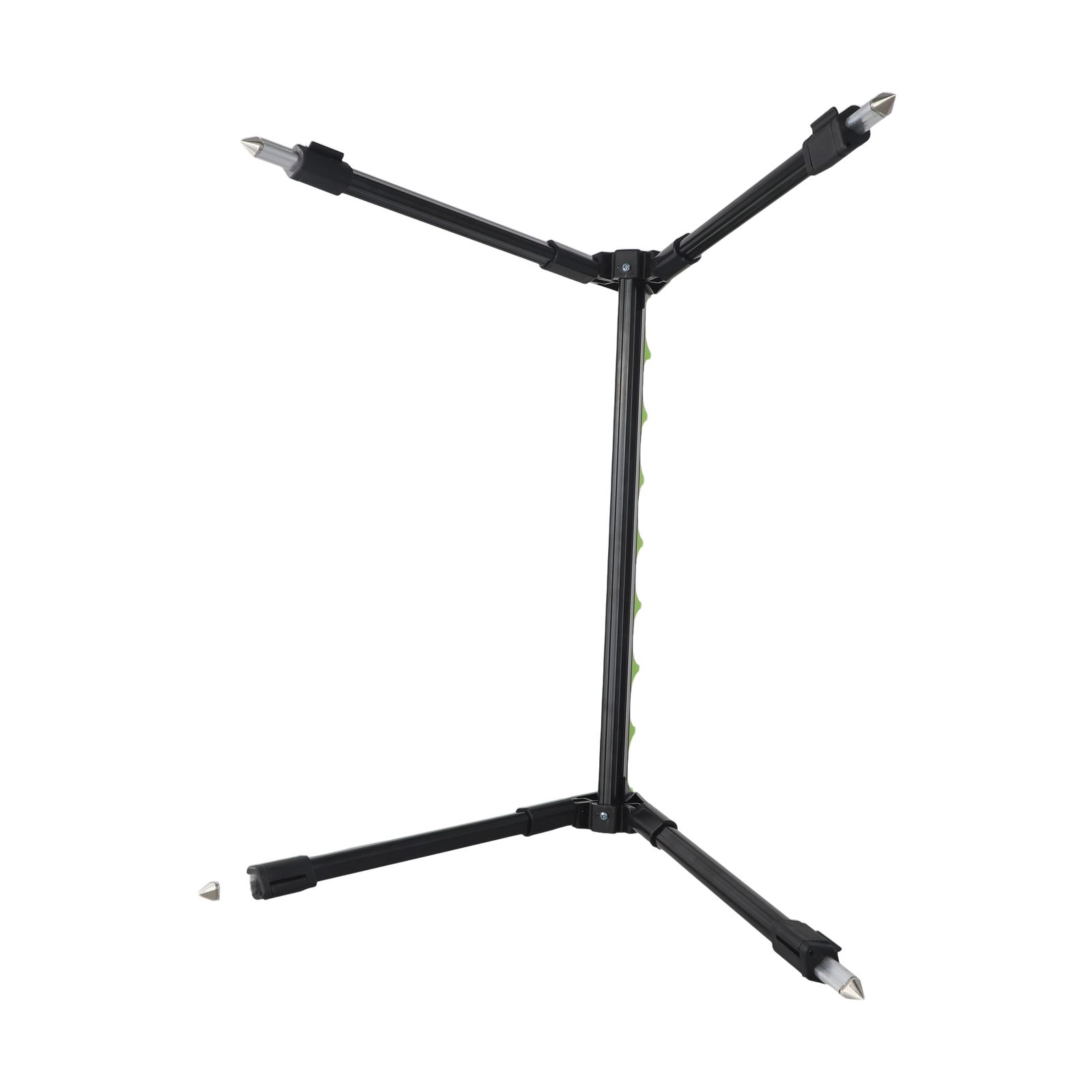 /Peralatan Memancing /Pemegang - Fishing Rod Telescopic ulasan dan harga