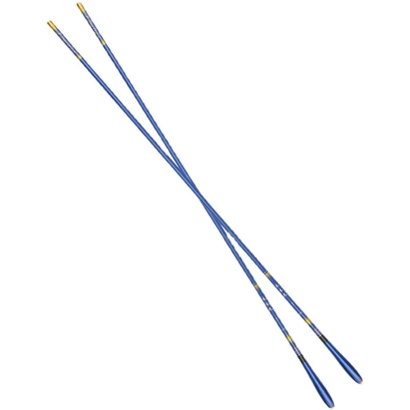 Joran Pancing Serat Karbon Tel - Fishing Rod Surf ulasan dan harga