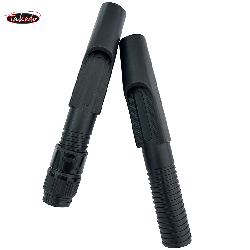 TAKEDO TN38 tongkat pancing NP - Fishing Rod Surf ulasan dan harga